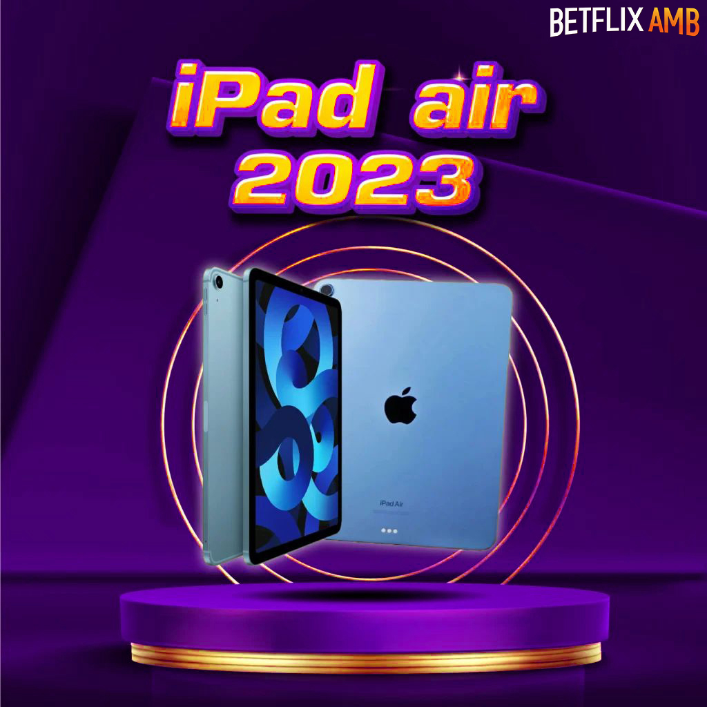 BETFLIK-AMB